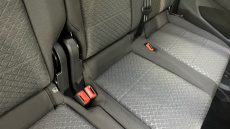 Ford Tourneo Connect 2.0 EcoBlue Titanium 5dr Auto Diesel Estate